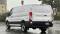 2023 Ford Transit Cargo Van in Newark, CA 5 - Open Gallery