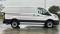 2023 Ford Transit Cargo Van in Newark, CA 2 - Open Gallery
