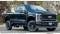 2024 Ford Super Duty F-250 in Newark, CA 1 - Open Gallery