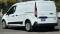 2023 Ford Transit Connect Van in Newark, CA 5 - Open Gallery