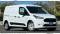 2023 Ford Transit Connect Van in Newark, CA 1 - Open Gallery