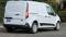 2023 Ford Transit Connect Van in Newark, CA 3 - Open Gallery