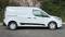 2023 Ford Transit Connect Van in Newark, CA 2 - Open Gallery