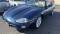 2002 Jaguar XK8 in Sunland, CA 3 - Open Gallery