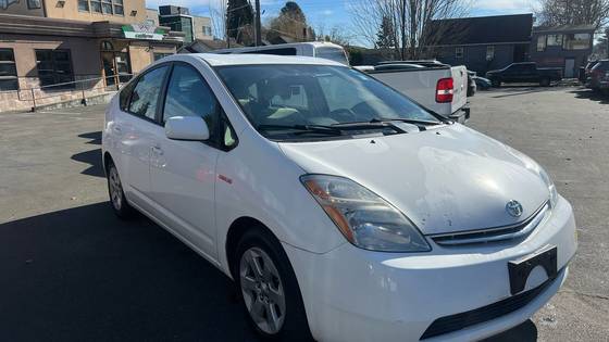 Used Toyotas for Sale Near Me - TrueCar