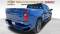 2023 Chevrolet Silverado 1500 in Pecos, TX 5 - Open Gallery