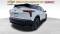 2024 Chevrolet Blazer EV in Pecos, TX 4 - Open Gallery