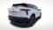 2024 Chevrolet Blazer EV in Pecos, TX 4 - Open Gallery