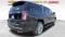 2024 Chevrolet Suburban in Pecos, TX 4 - Open Gallery
