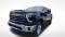2024 Chevrolet Silverado 2500HD in Pecos, TX 1 - Open Gallery