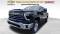 2024 Chevrolet Silverado 2500HD in Pecos, TX 1 - Open Gallery