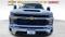 2024 Chevrolet Silverado 2500HD in Pecos, TX 2 - Open Gallery