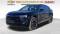 2024 Chevrolet Blazer EV in Pecos, TX 1 - Open Gallery