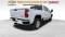 2024 Chevrolet Silverado 2500HD in Pecos, TX 4 - Open Gallery