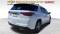 2024 Chevrolet Traverse Limited in Pecos, TX 4 - Open Gallery