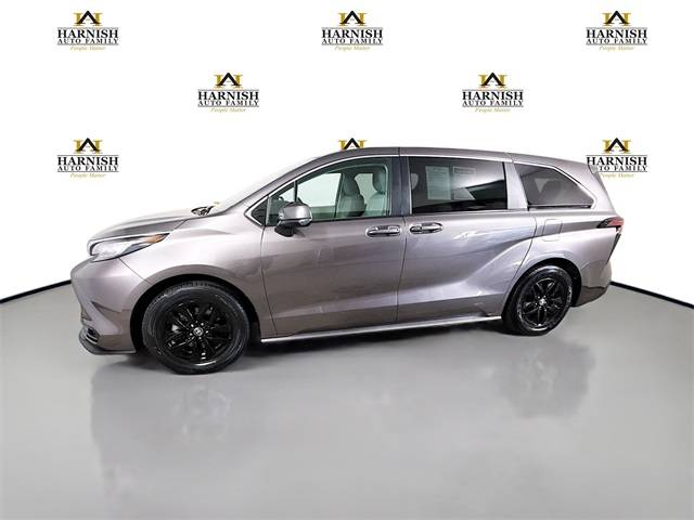 Thumbnail 3