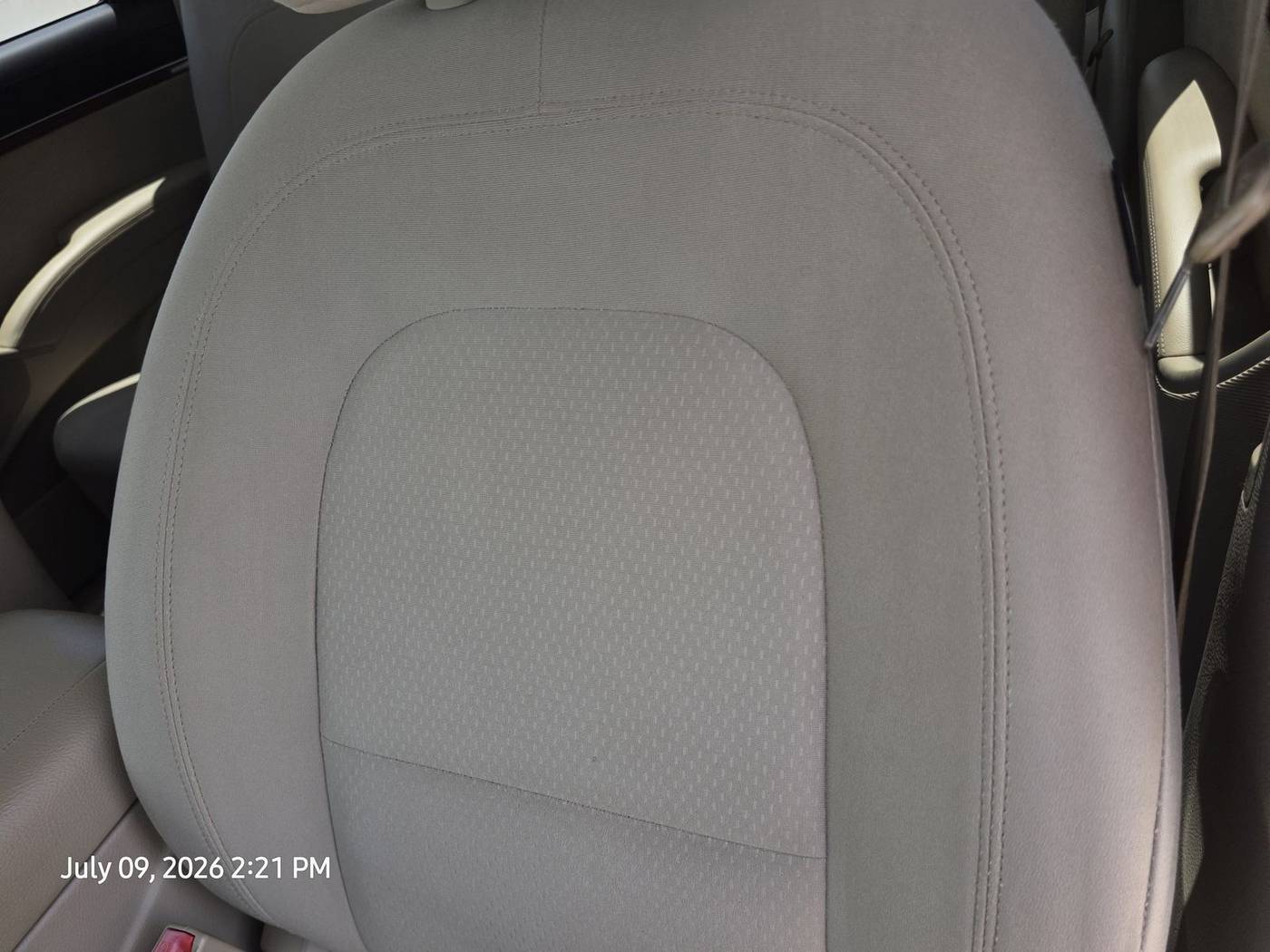 Photo 15