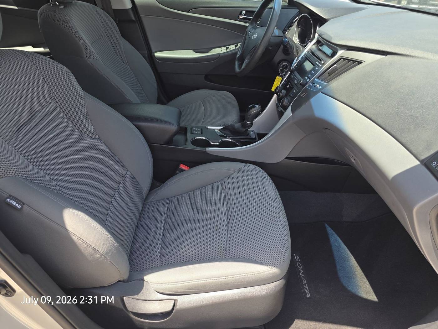 Photo 14