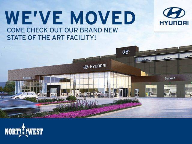 2021 Toyota Camry XSE — Sedan — 63,728 mi — Houston, TX