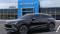 2024 Chevrolet Blazer EV in Bartlett, TN 2 - Open Gallery