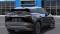 2024 Chevrolet Blazer EV in Bartlett, TN 4 - Open Gallery