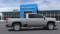 2024 Chevrolet Silverado 2500HD in Bartlett, TN 5 - Open Gallery