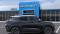 2024 Chevrolet Trailblazer in Bartlett, TN 5 - Open Gallery
