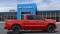 2024 Chevrolet Silverado 1500 in Bartlett, TN 5 - Open Gallery