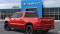 2024 Chevrolet Silverado 1500 in Bartlett, TN 3 - Open Gallery