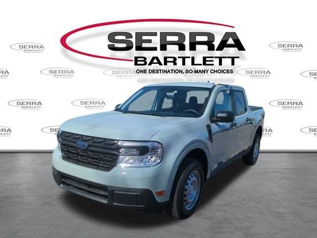 2024 Ford Maverick XL — Pickup Truck — 10,580 mi — Bartlett, TN
