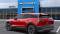2024 Chevrolet Blazer EV in Bartlett, TN 3 - Open Gallery