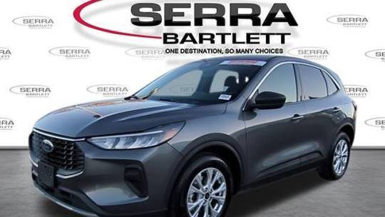 2023 Ford Escape Active — SUV — 40,081 mi — Bartlett, TN