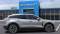 2024 Chevrolet Blazer EV in Bartlett, TN 5 - Open Gallery