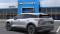 2024 Chevrolet Blazer EV in Bartlett, TN 3 - Open Gallery