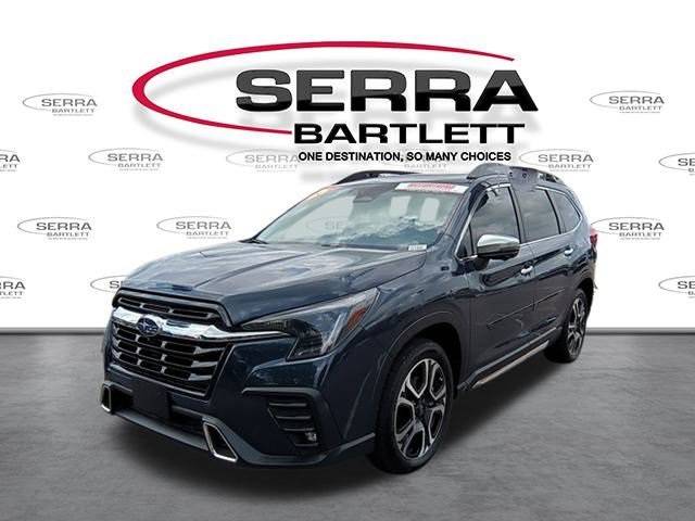 2023 Subaru Ascent Touring — SUV — 39,251 mi — Bartlett, TN