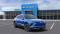 2024 Chevrolet Blazer EV in Bartlett, TN 1 - Open Gallery