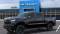 2024 Chevrolet Silverado 1500 in Bartlett, TN 2 - Open Gallery