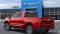 2024 Chevrolet Silverado 1500 in Bartlett, TN 3 - Open Gallery