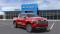 2024 Chevrolet Silverado 1500 in Bartlett, TN 1 - Open Gallery
