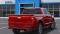 2024 Chevrolet Silverado 1500 in Bartlett, TN 4 - Open Gallery