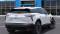 2024 Chevrolet Blazer EV in Bartlett, TN 4 - Open Gallery