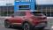 2024 Chevrolet Trailblazer in Bartlett, TN 3 - Open Gallery