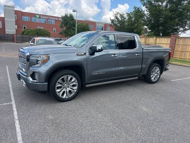 2020 GMC Sierra 1500 Denali — Pickup Truck — 57,917 mi — Bartlett, TN