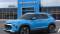 2024 Chevrolet Trailblazer in Bartlett, TN 2 - Open Gallery
