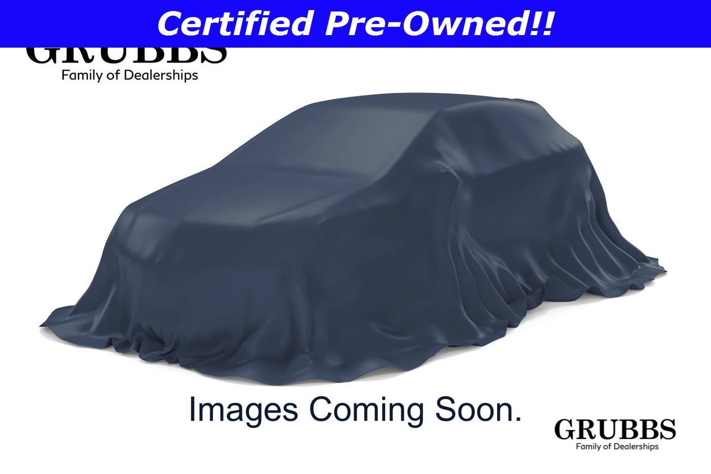 2024 Acura RDX Standard — SUV — 4,981 mi — Tulsa, OK