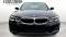 2022 BMW 3 Series in Tulsa, OK 4 - Open Gallery