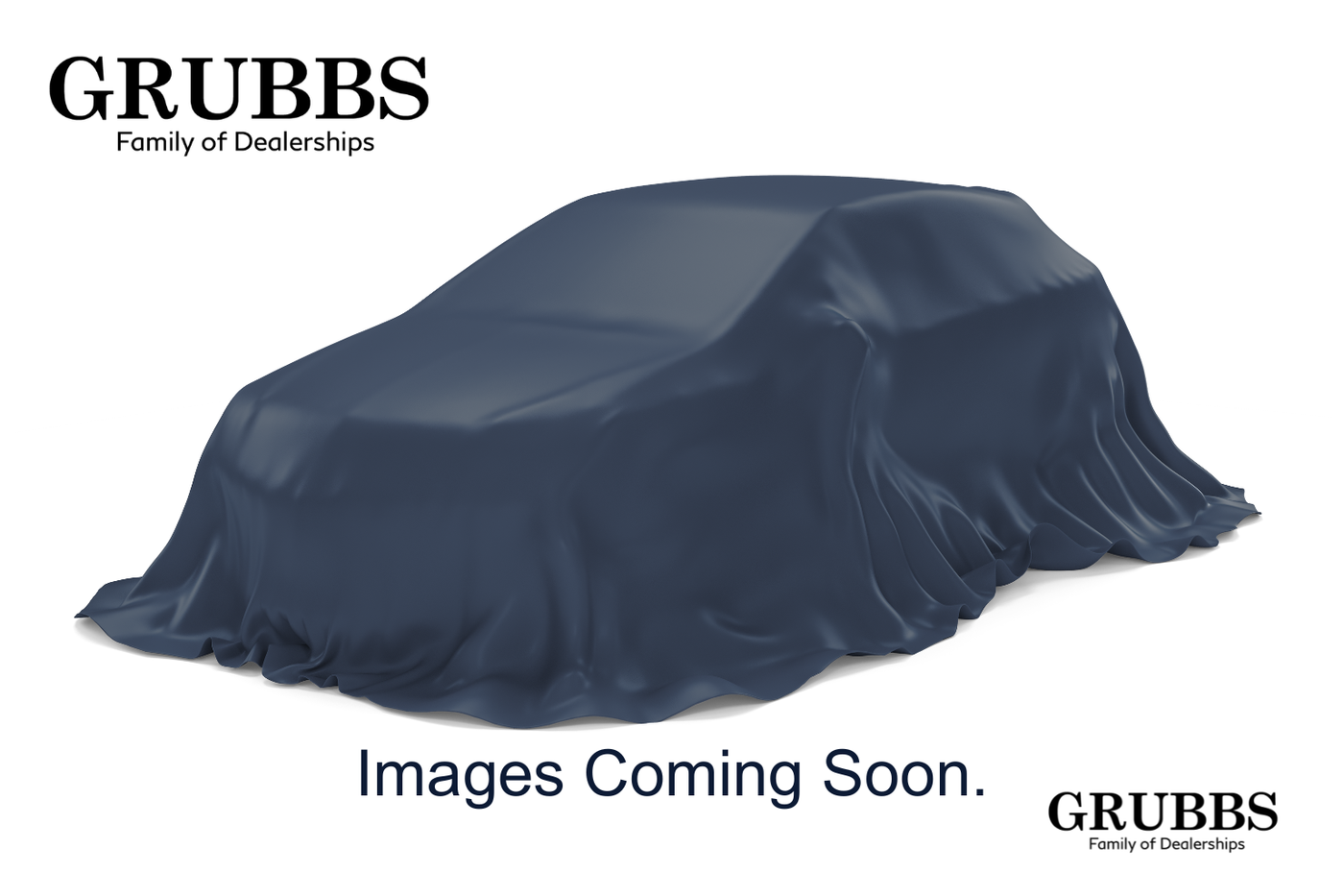 2022 Toyota Corolla LE — Sedan — 63,048 mi — Tulsa, OK