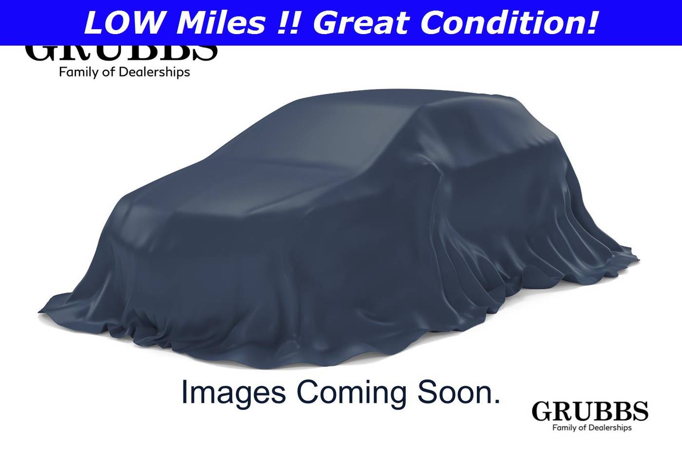 2004 Chevrolet Corvette Base — Coupe — 81,423 mi — Tulsa, OK