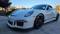 2015 Porsche 911 in Scottsdale, AZ 2 - Open Gallery