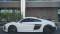 2018 Audi R8 in Scottsdale, AZ 5 - Open Gallery